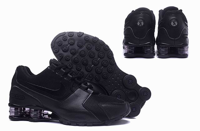 men SHOX Avenue 802-001